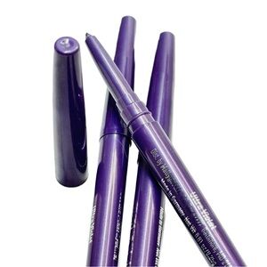 Mally Get the Point Eyeliner Ultra Violet